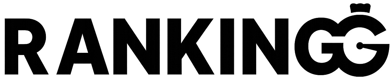 時計ランキング｜人気レプリカ腕時計の比較レビュー＆販売サイトサイト