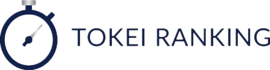 時計ランキング|スーパーコピーN級品の「正解」が見つかる比較検証メディア