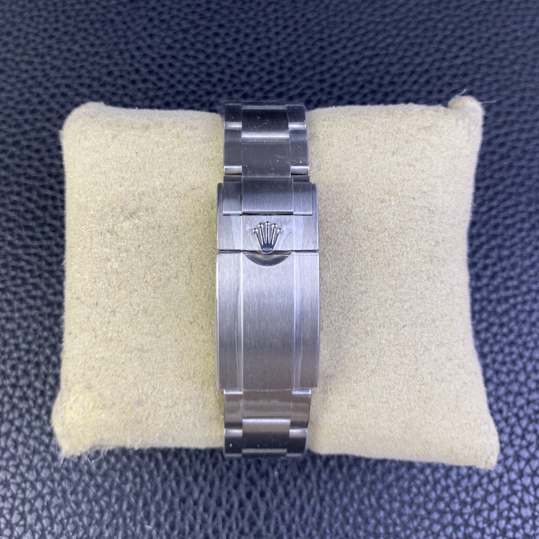 【JVS工場】ロレックス エクスプローラー1 224270 40mm (cal.3230) スーパークローン - 画像 (3)