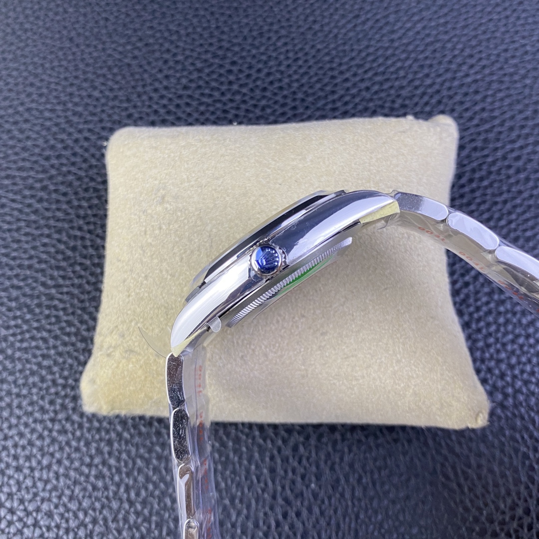 【JVS工場】ロレックス エクスプローラー1 224270 40mm (cal.3230) スーパークローン - 画像 (5)