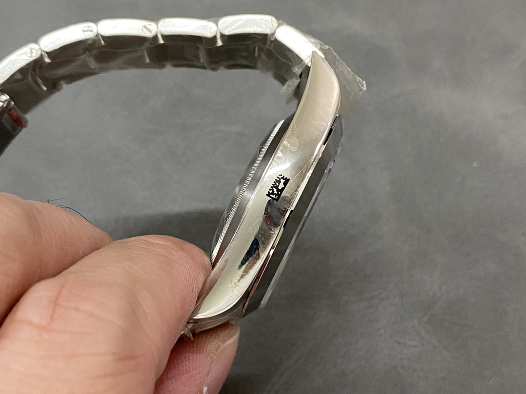 【GM工場】ロレックス エクスプローラー1 214270 39mm (cal.3132) スーパークローン - 画像 (5)