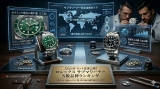 【2026年 ネット最速公開】ロレックス サブマリーナー スーパーコピー究極の神ランキング：CLEAN工場 vs VS工場、真の「海の覇者」はどちらだ？
