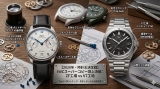 【2026年・失敗しないための必読ガイド】IWC スーパーコピーTop 10 神ランキング：ZF工場 vs V7工場の頂上決戦、真の「怪物」はどれだ？