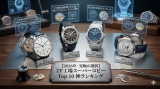 【2026年・究極の選択】ZF工場スーパーコピー Top 10 神ランキング：IWCと雲上時計を制する「文字盤の魔術師」！
